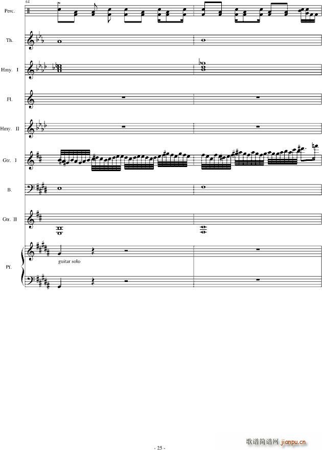 the dawn ���`����(���V)25