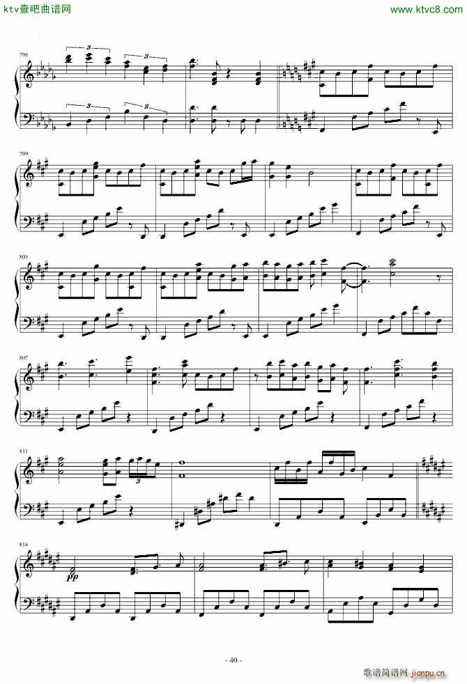 �|���L(f��ng)��� �������B��(����V)40