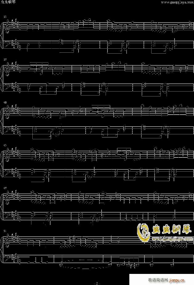 ����ʬ(����V)3