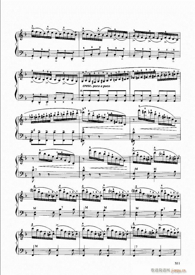 ���L(f��ng)�ٕx���̳� �� 301 360(���L(f��ng)���V)11