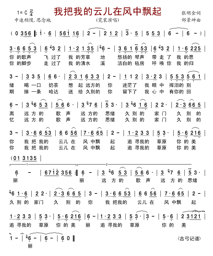 �Ұ��ҵ��ƃ����L(f��ng)���h��(ʮ�ּ�����)1