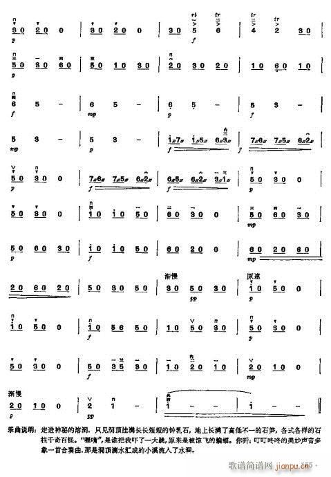 ���ꃺͯ�����̳�143-163(�����V)13