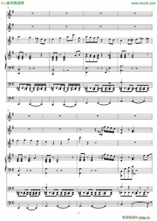 �Sɫ�cõ�����˹� 5 14(���V)3