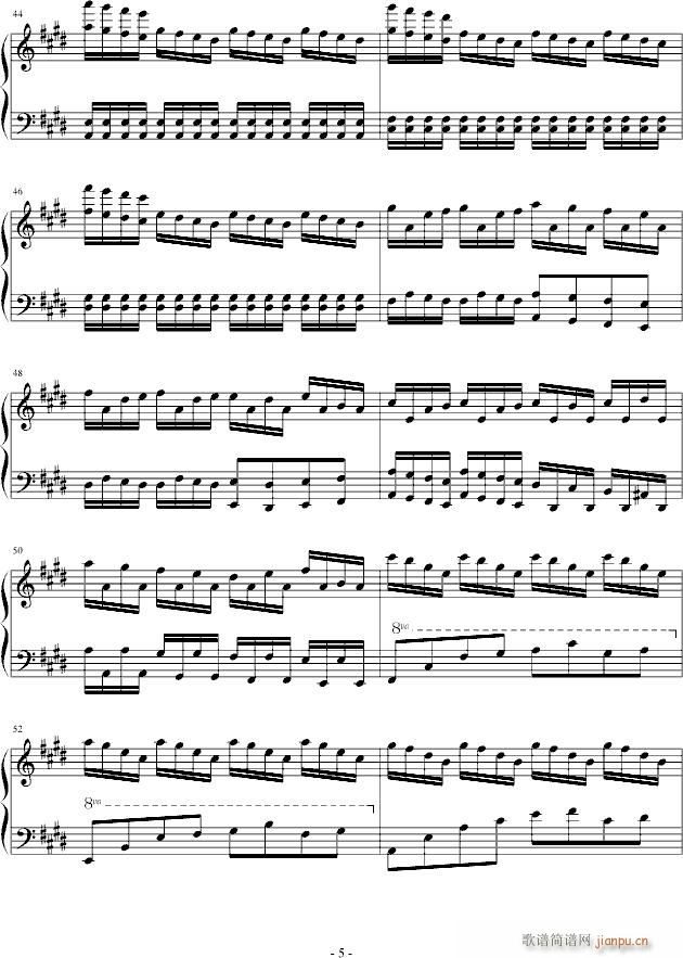 ��ī��ƪ(����V)5