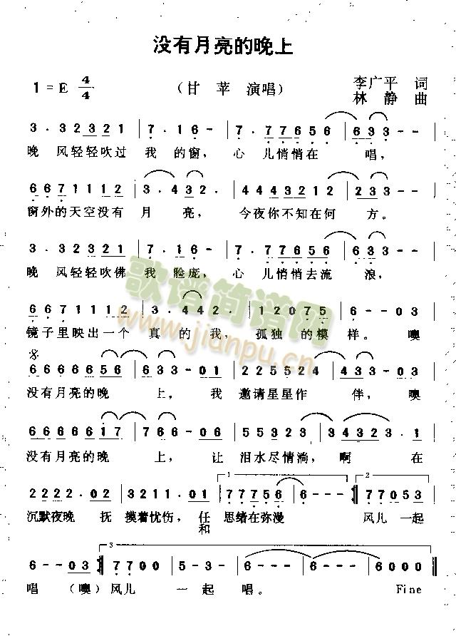 �](m��i)������������(���ָ��V)1