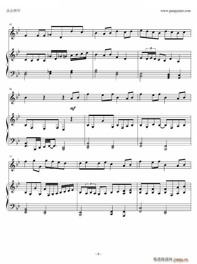 �r(sh��)��C ����ُ�����(����V)6