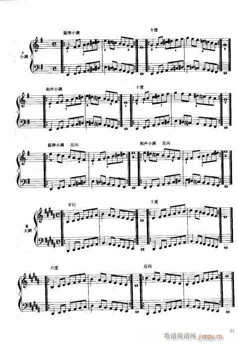 ���L(f��ng)�����༼��81-100(���L(f��ng)���V)1