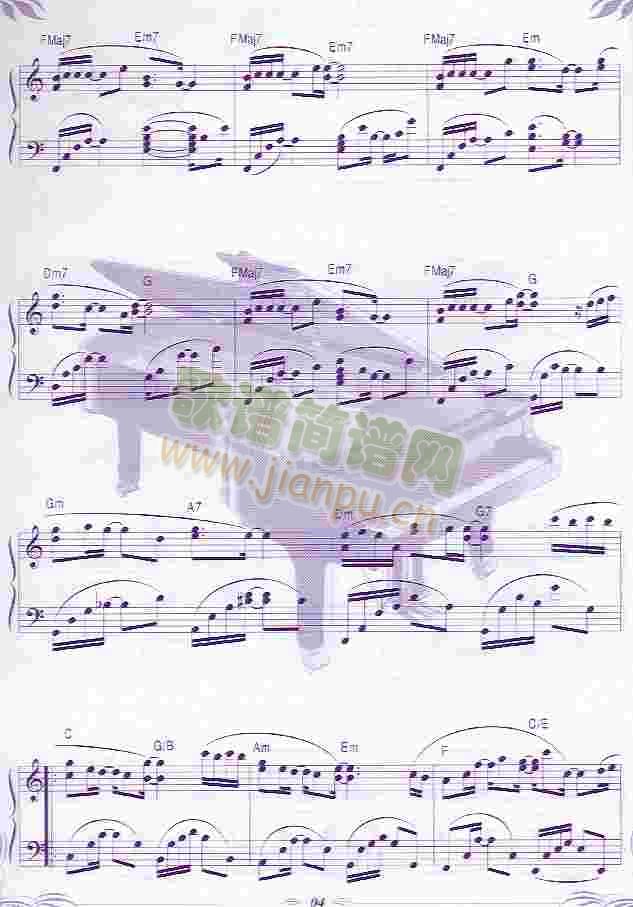 �]��(����V)3