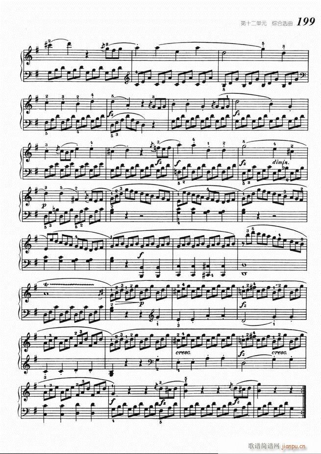 ����ٻ��A�̳� 141 220(����V)59