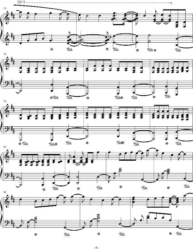 ��(d��ng)��(hu��)Ƭ�������}���ۤ�����(����V)6