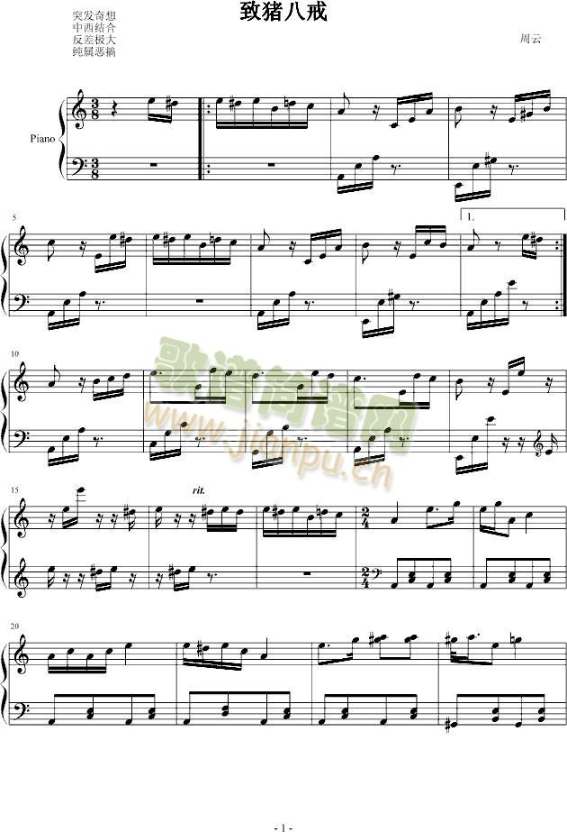 ���i�˽�(����V)1