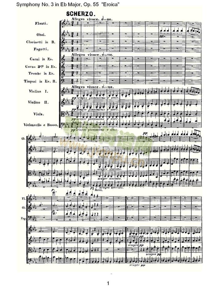 ��������(l�� )��(���V)1