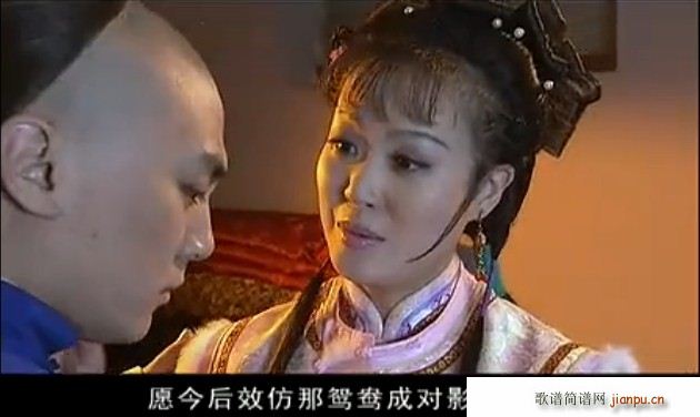 �L(f��ng)��ͬ���� ���ڼ�Ժ�ǯ��� һ·֮�϶�С��(ʮ�ּ�����)3