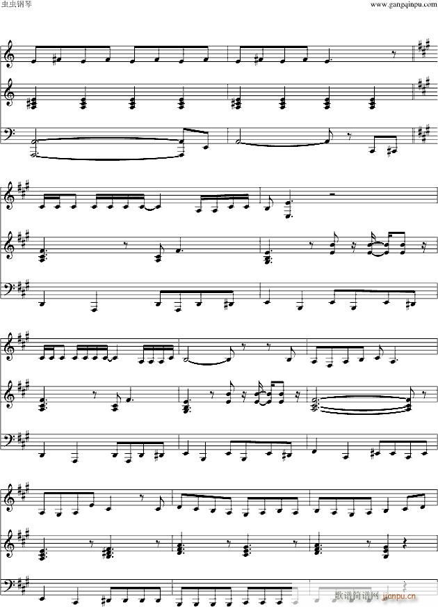 ����С���`����OP(����V)5