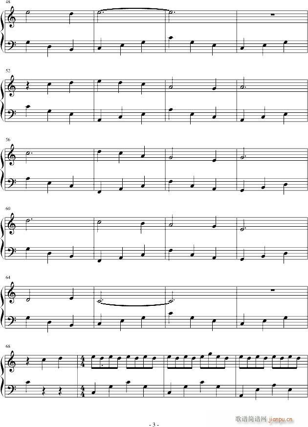 �����A����(����V)3