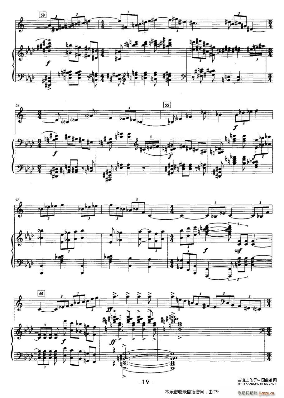 ���Q�� �� �A̖ ��� P5(����V)1