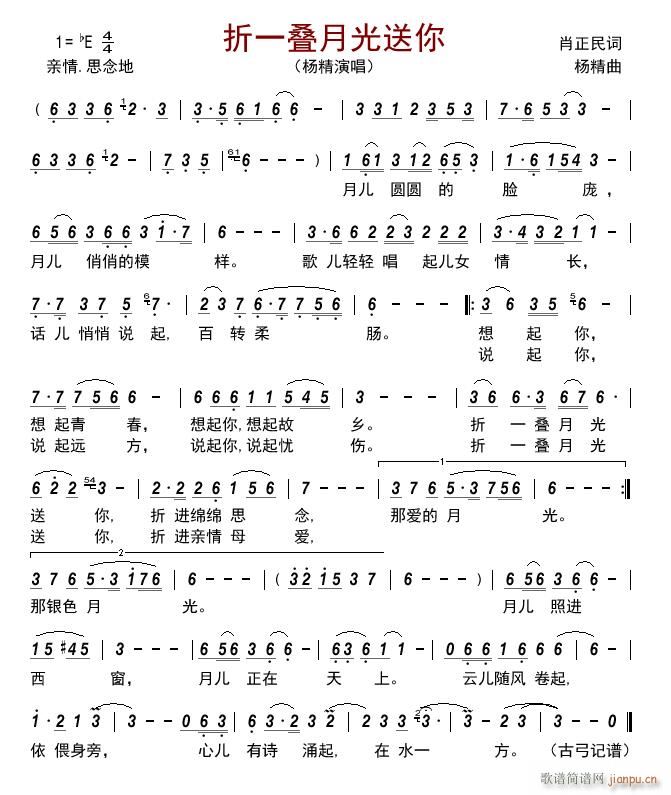 ��һ�B�¹�����(���ָ��V)1