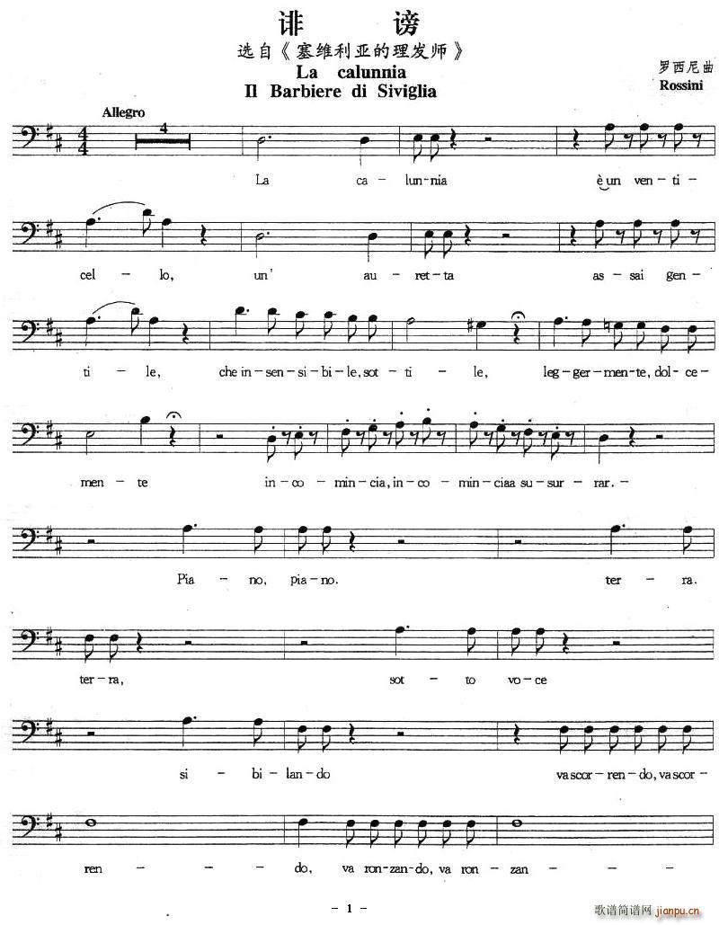 �u�r(���ָ��V)1