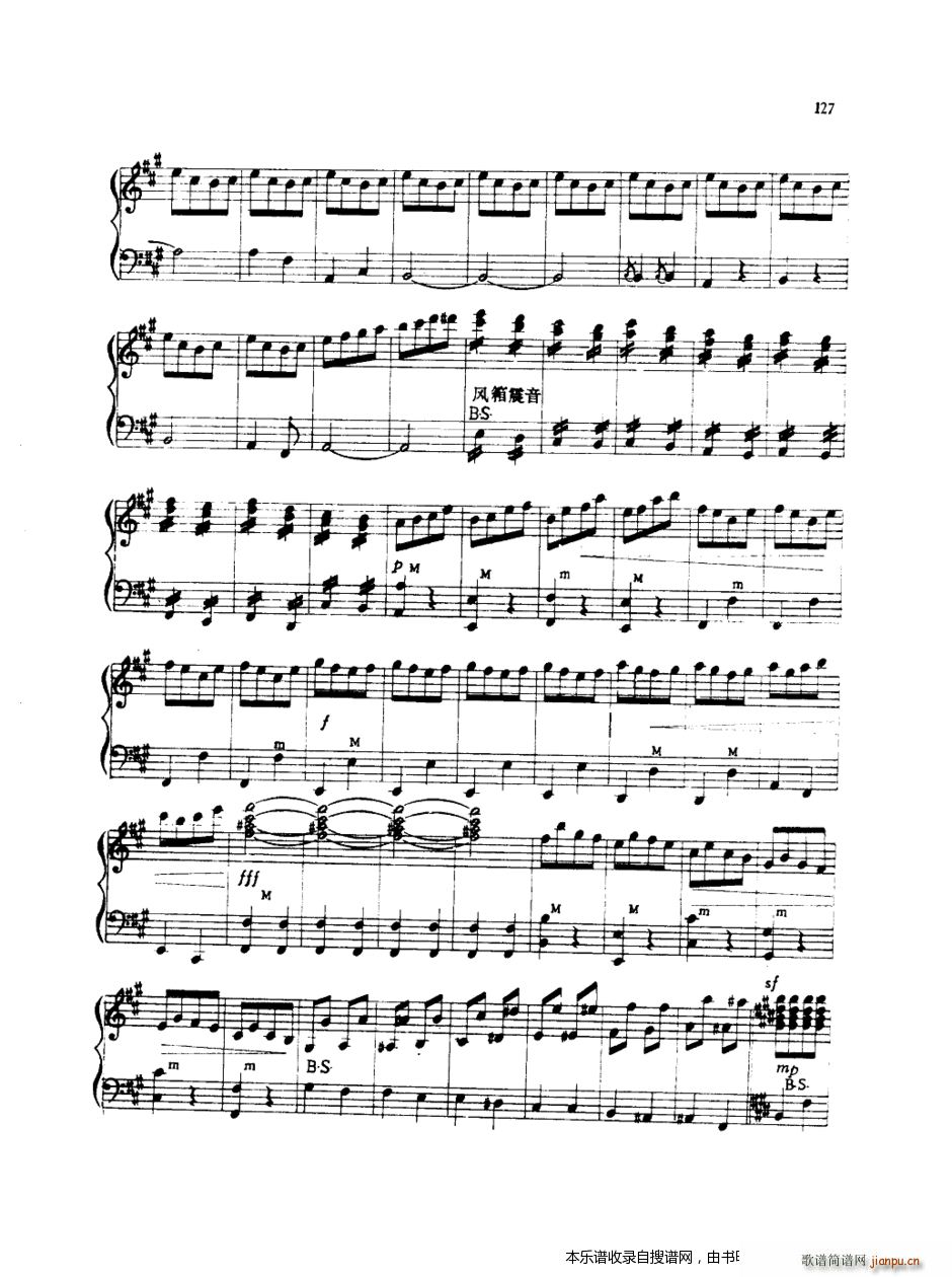 ����ɽ �������ľ� ���L(f��ng)��(���L(f��ng)���V)3