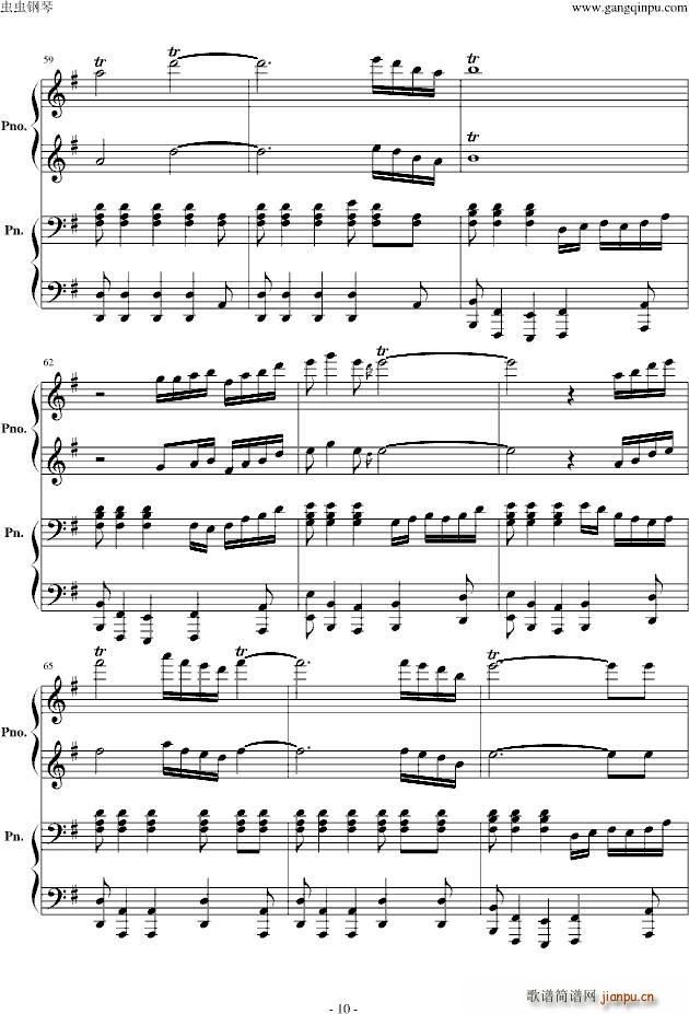 ��������(li��n)��(����V)10