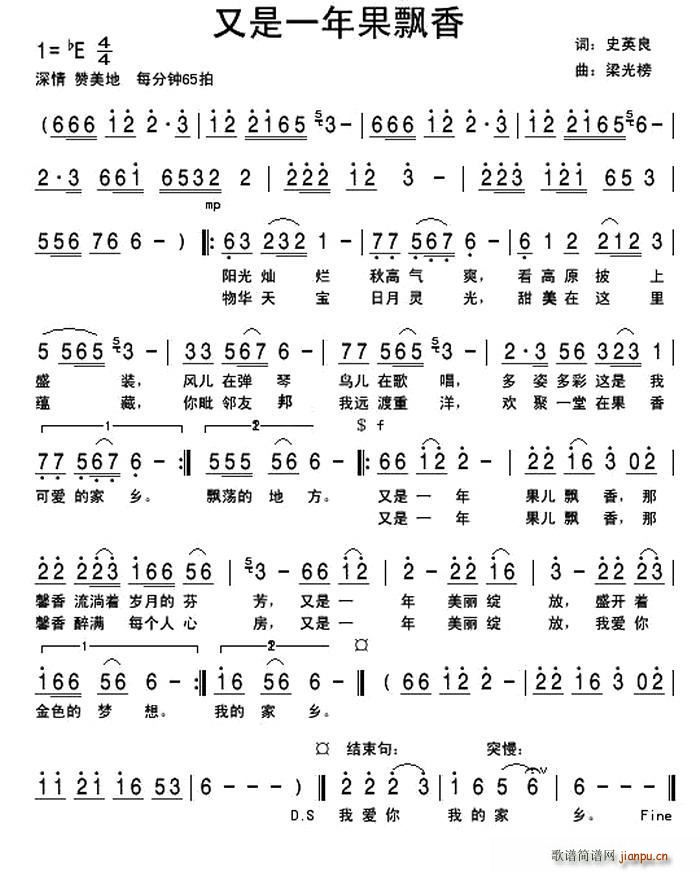 ����һ����h��(���ָ��V)1