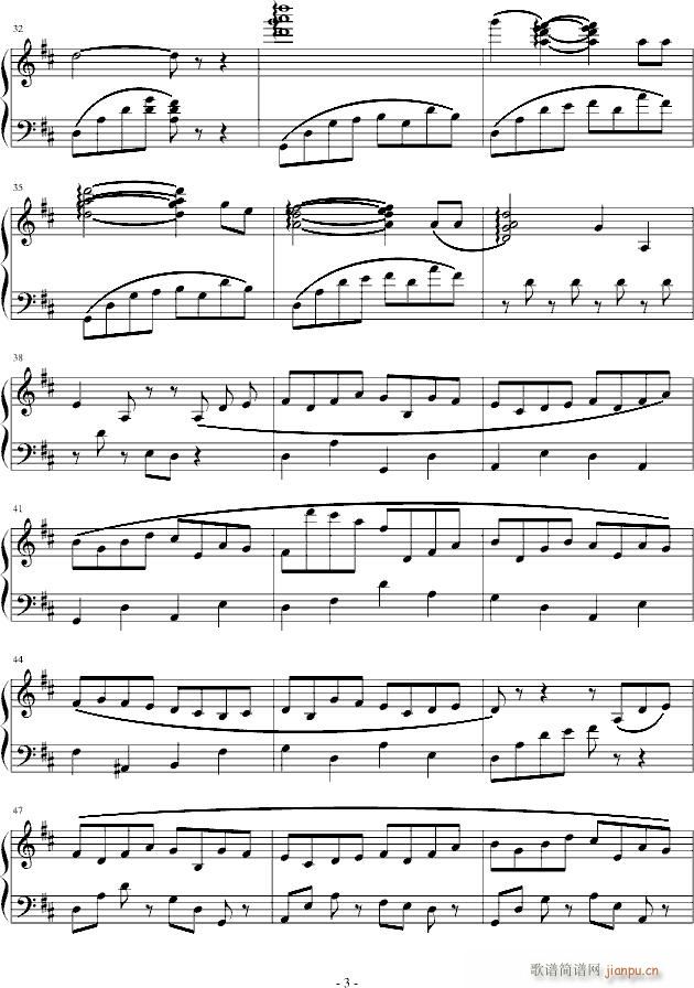 ʢ��(����V)3