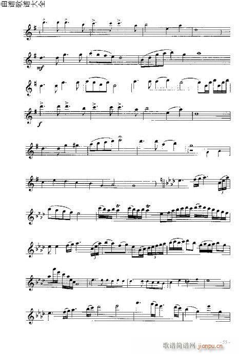 �L(ch��ng)�����T(m��n)�c����41-60�(y��)(�Ѻ��V)15