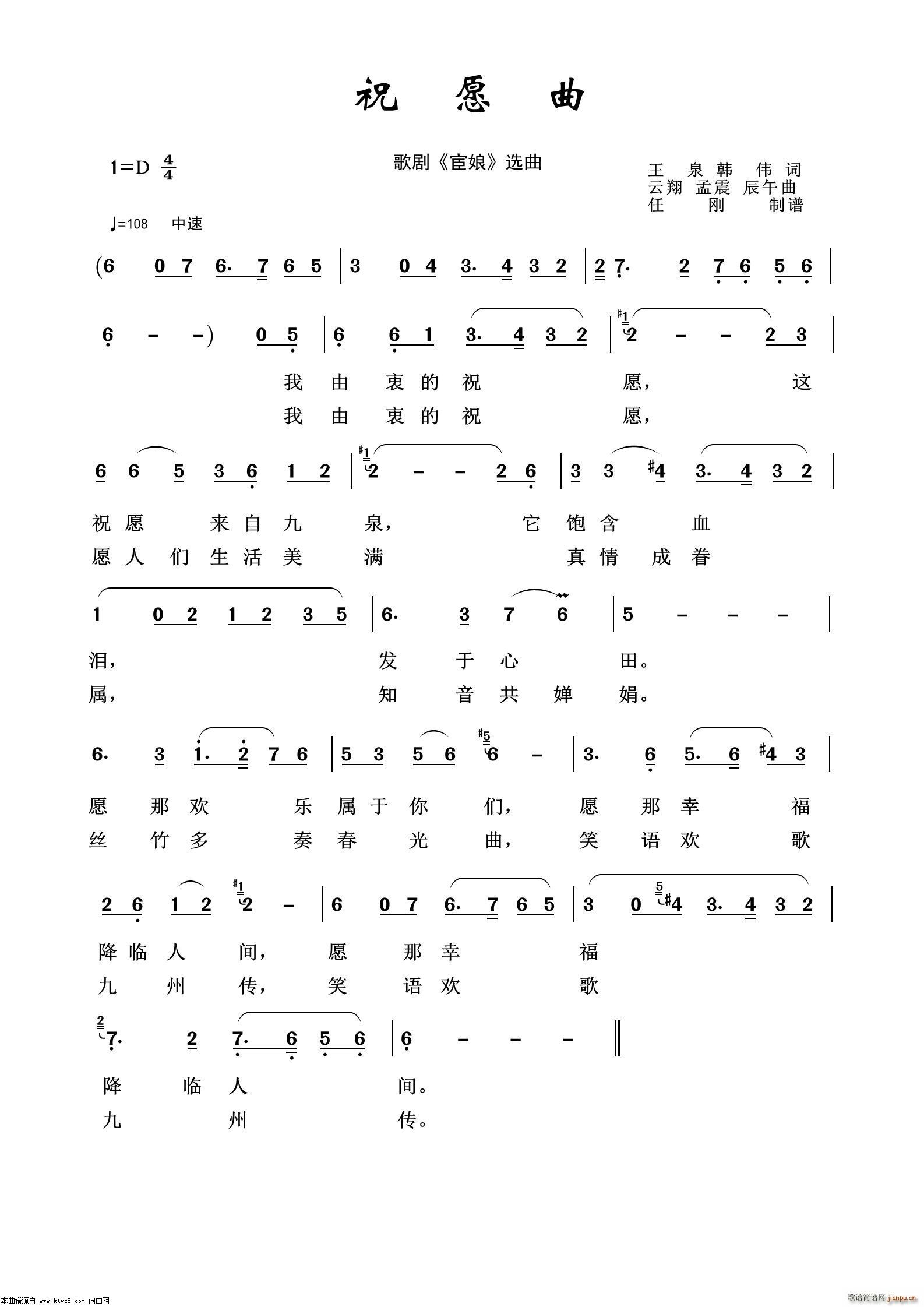 ףԸ�� �脡�x��100��(ʮ�ּ�����)1