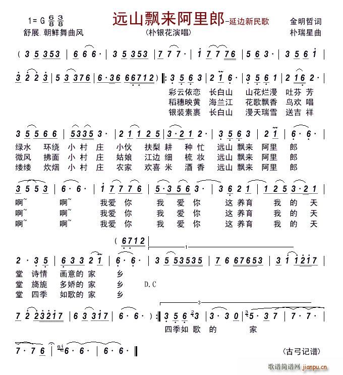 �hɽ�h��(l��i)������ ��߅�����(ʮ�ּ�����)1