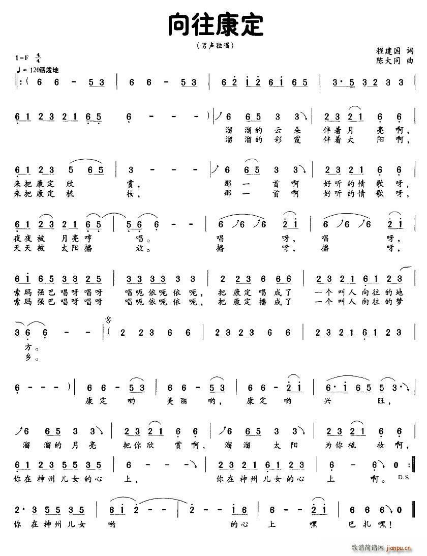 �������� ������(���ָ��V)1