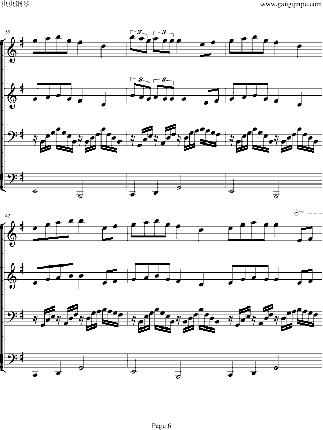 ��������Ԓ(hu��)������(li��n)����(����V)6