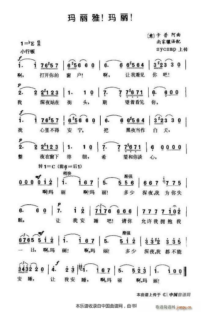 �� ������ ����(���ָ��V)1