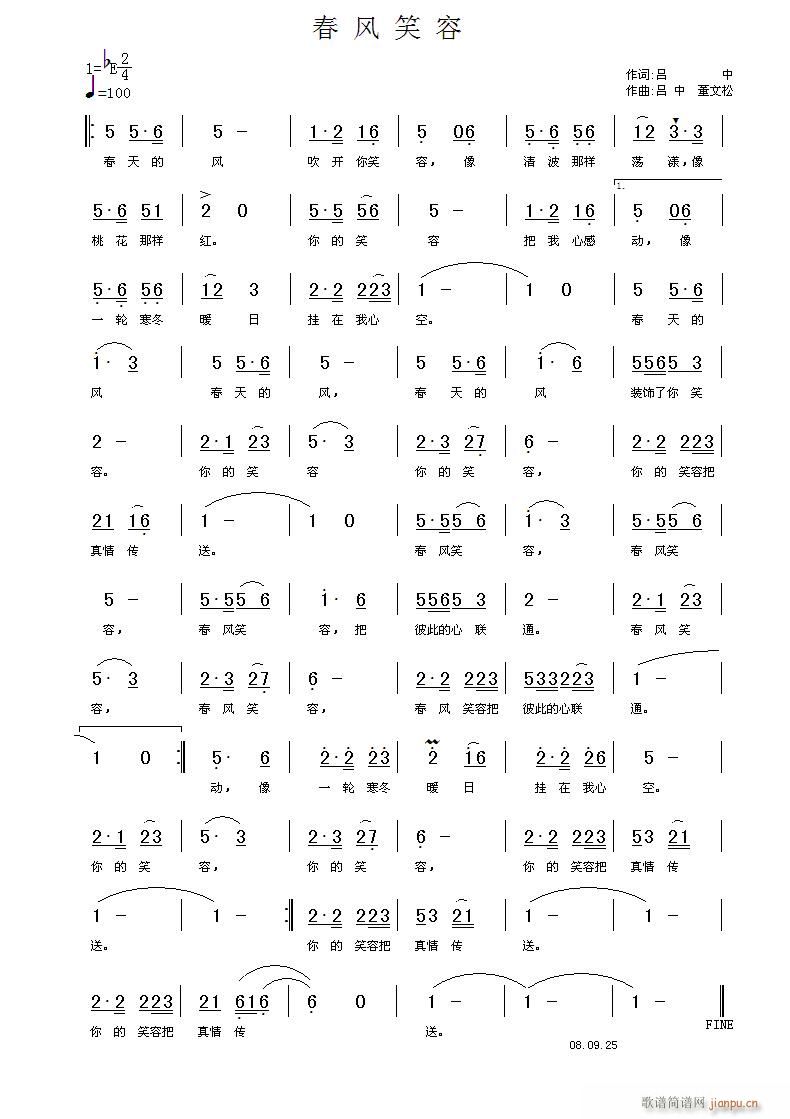 �����~,��������,�S���־�(ʮ�ּ�����)1