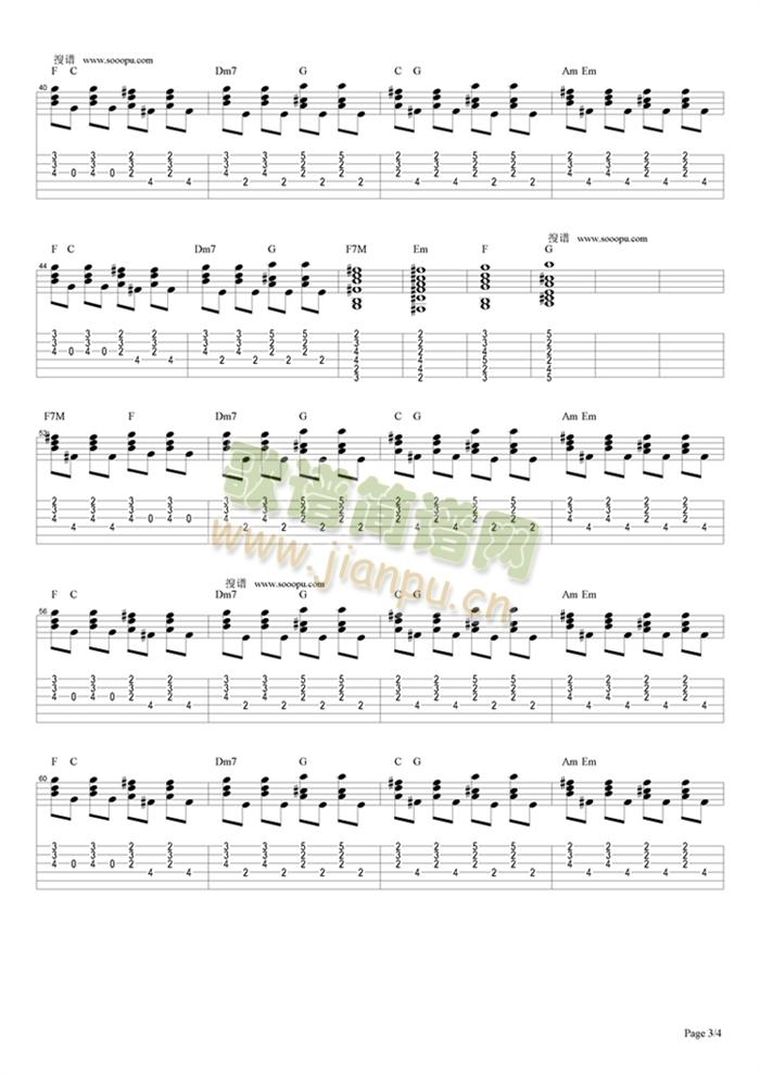 ���~(�����V)3