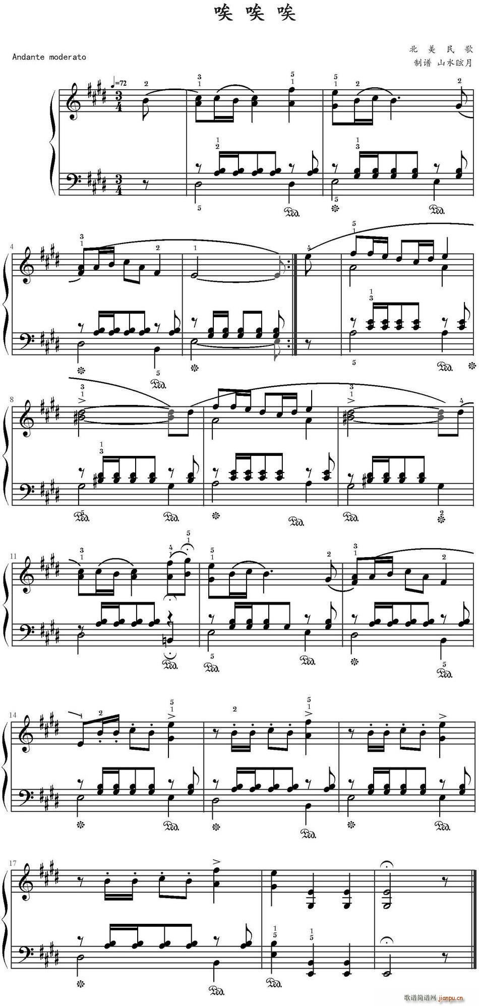 �� �� ��(���ָ��V)1