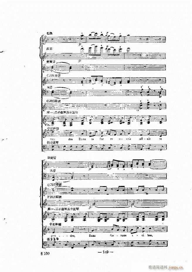 ���Ҙ�(l�� )���̳� �¾� 121 180(ʮ�ּ�����)29