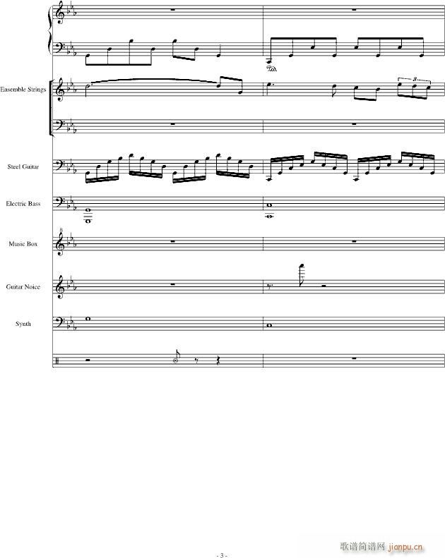 �_�ܚW�c�����~ ����� ��(l�� )�(����V)3