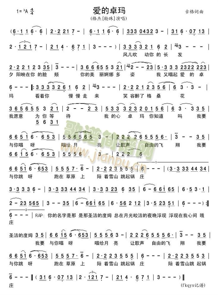 ��(��i)��׿��(���ָ��V)1