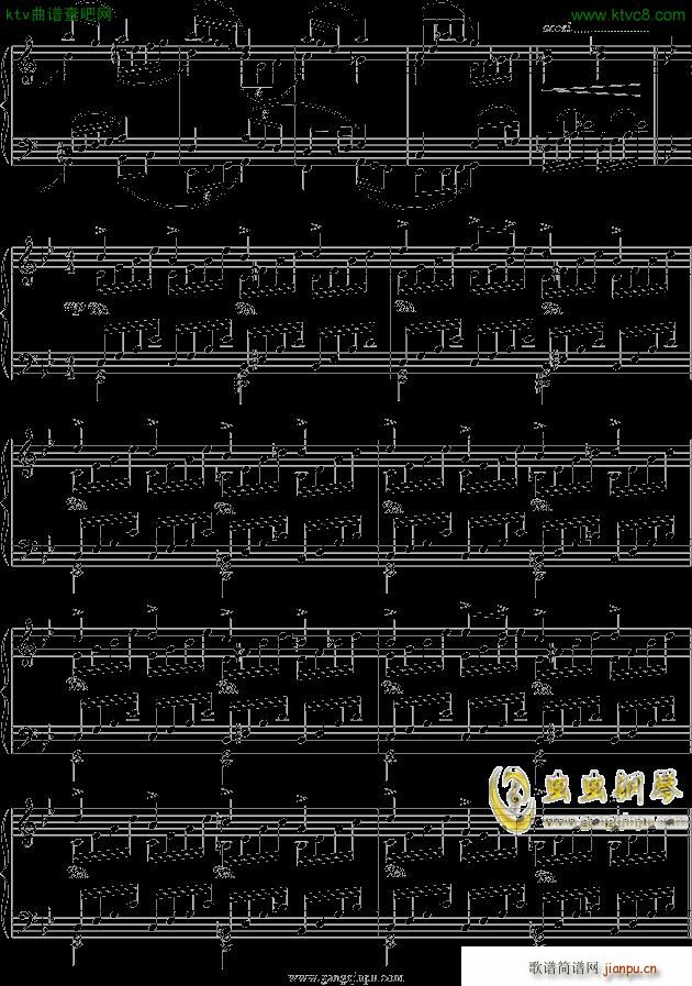 ��(m��ng) X�{(����V)5