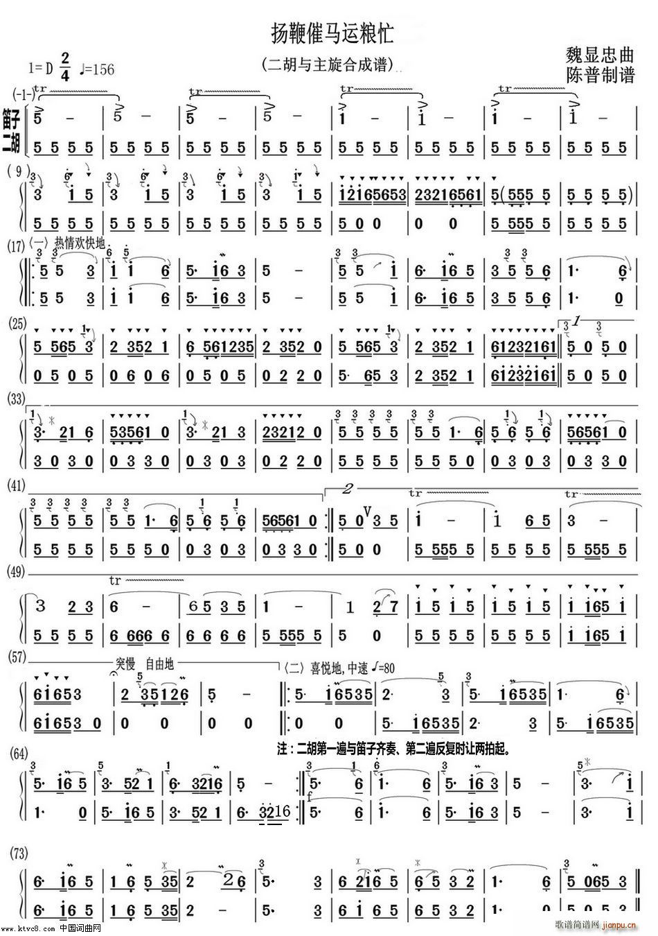 �P�޴��R�\�Zæ �����c�����ϳ��V(�����V)1