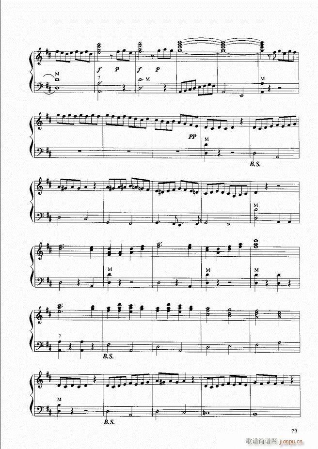 ���L(f��ng)�ٕx���̳� �� 61 120(���L(f��ng)���V)13