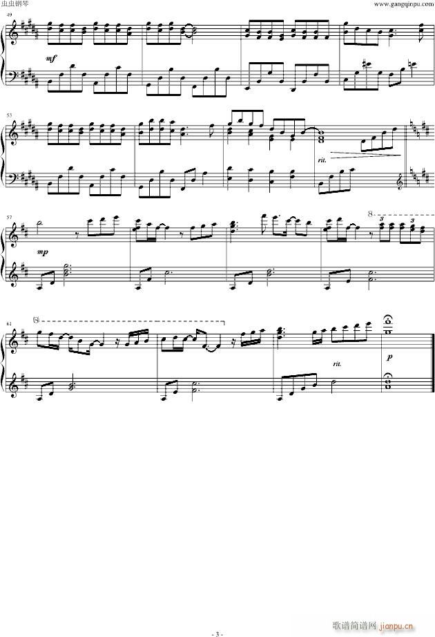 ��������(����V)3