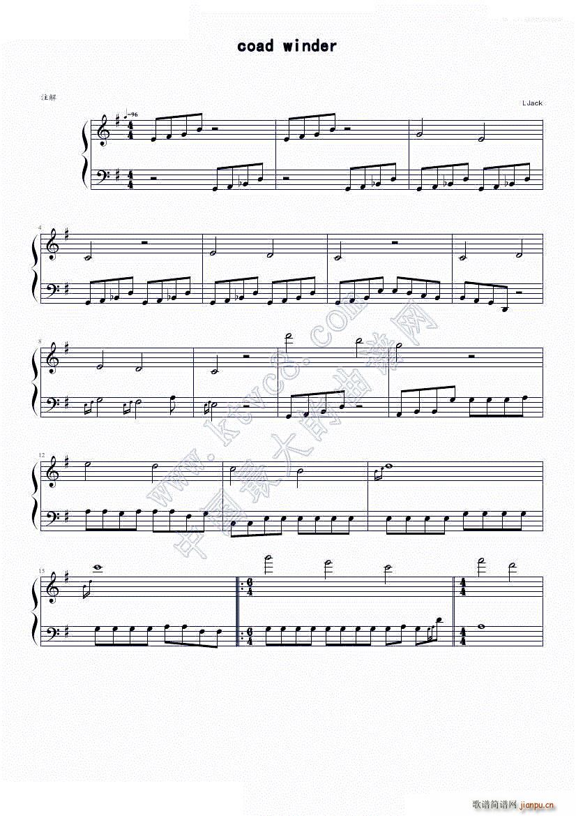 coad winder(����V)1