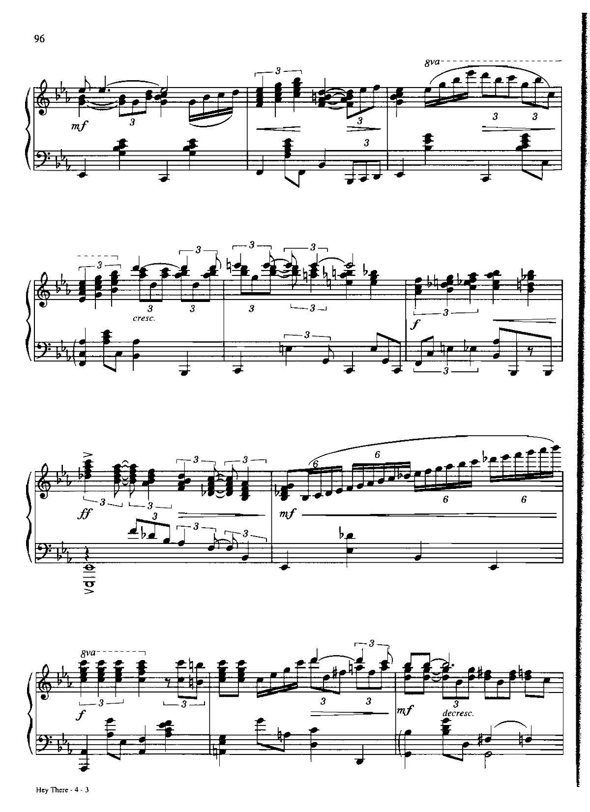 hey there Dan Coates �������{ ��(����V)3