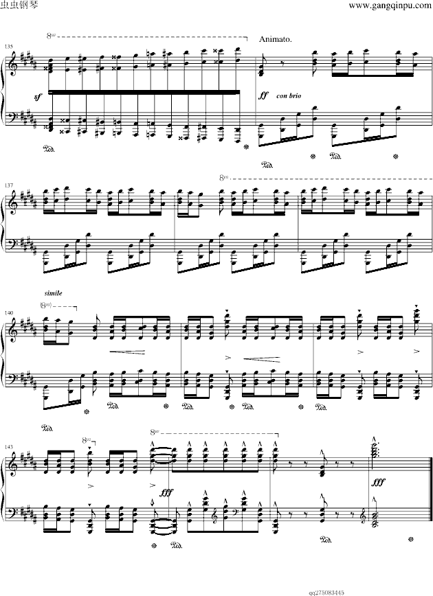犣��������������III����˹��(����V)15