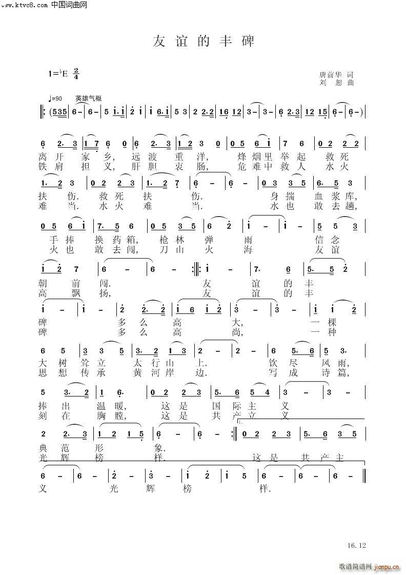 ���x���S��(���V)1