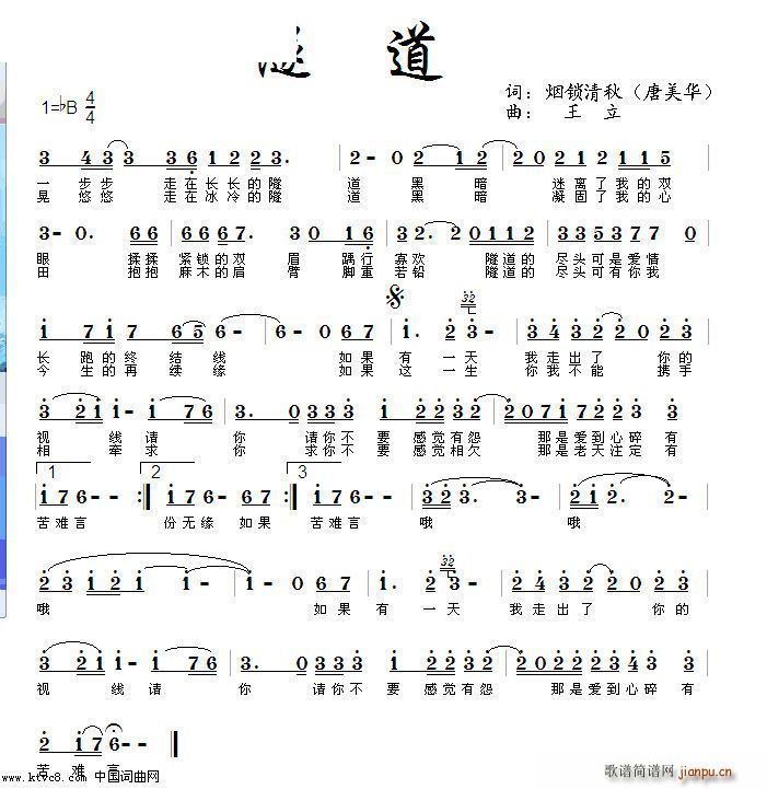 ����(���ָ��V)1