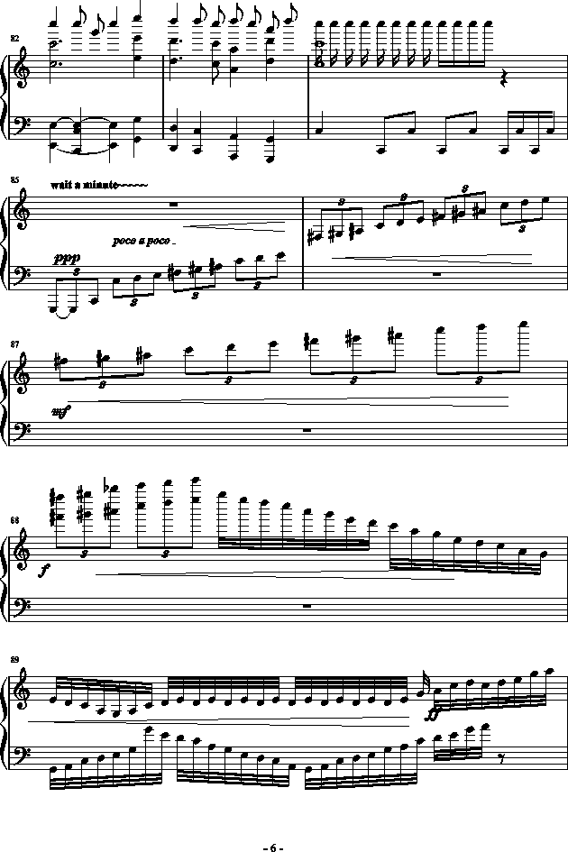 ��bС�{���}�����������V��(����V)6