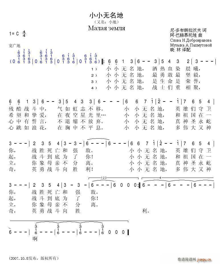 СС�o(w��)����(���ָ��V)1