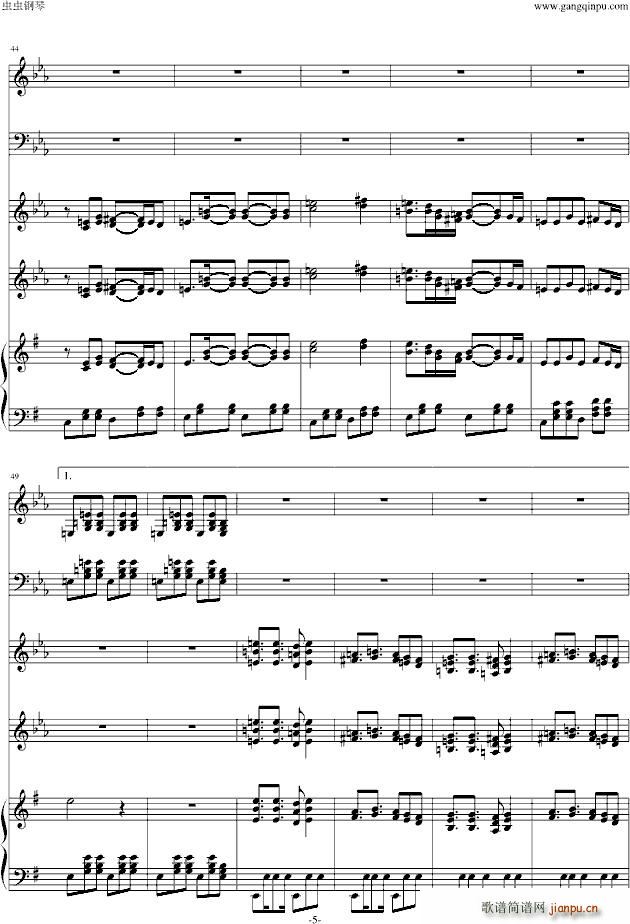 ��؈�Q��֮�r(sh��)(����V)5